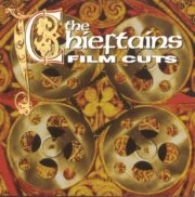 Chieftains, The – Film Cuts (CD)