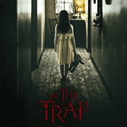 In The Trap - Nella trappola