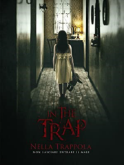 In The Trap – Nella trappola