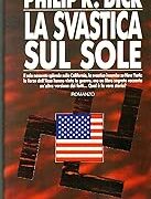 Svastica sul sole, La (ed. Nord, 1993)