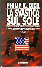 Svastica sul sole, La (ed. Nord, 1993)
