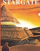 Stargate (romanzo)