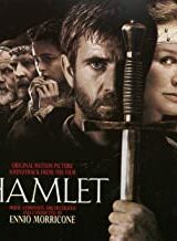 Hamlet (CD)