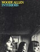 Interiros (sceneggiatura)