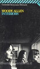 Interiros (sceneggiatura)