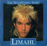 Limahl: NeverEnding Story – La storia infinita (12″)