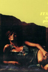 Music From Great Italian Motion Pictures (LP)