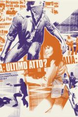 Italia ultimo atto? (LP)