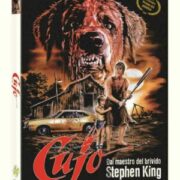 Cujo (Rimasterizzato HD)