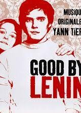 Good Bye Lenin! (CD)