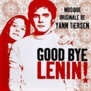 Good Bye Lenin! (CD)