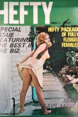 Hefty n.32 (1969)