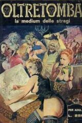 Oltretomba n.109
