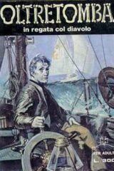 Oltretomba n.175