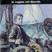 Oltretomba n.175