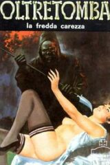 Oltretomba n.029
