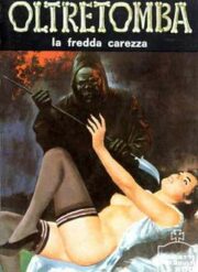 Oltretomba n.029