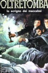 Oltretomba n.031
