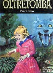 Oltretomba n.038