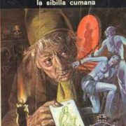 Oltretomba n.092