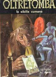 Oltretomba n.092