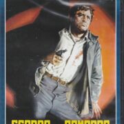 Sgarro alla camorra (EDITORIALE)