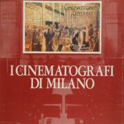 Cinematografi di Milano, I