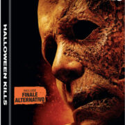 Halloween Kills - Versione estesa