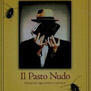 Pasto nudo, Il (LIMITED STEELBOOK)