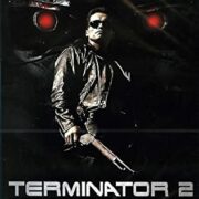 Terminator 2 - Il Giorno Del Giudizio