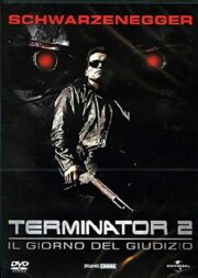Terminator 2 – Il Giorno Del Giudizio