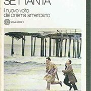 Hollywood Settanta - Il nuovo volto del cinema americano