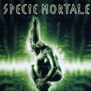 Species - Specie mortale (EDIZIONE SPECIALE 2 DVD)