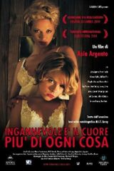 Ingannevole è il cuore più di ogni cosa