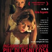 Ingannevole è il cuore più di ogni cosa