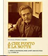 A che punto è la notte (2 DVD)