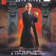 Trancers 3 - Deth Lives