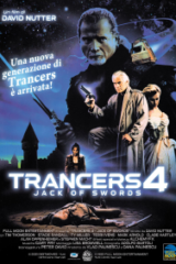 Trancers 4 - Jack Of Swords