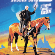 Trancers 5 - Sudden Deth