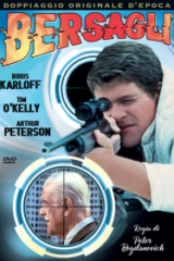 Bersagli (A&R Productions)