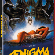Aenigma