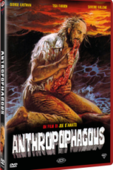 Antropophagus