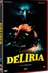 Deliria