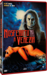 Nosferatu a Venezia – Promo Dynit 9,90
