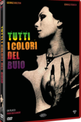 Tutti i colori del buio