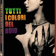 Tutti i colori del buio