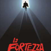 Fortezza, La (Restaurato In Hd)