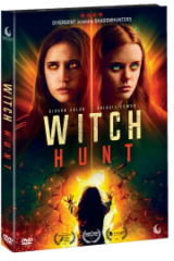Witch Hunt