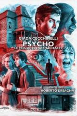 Psycho - Le prigioni di Norman Bates
