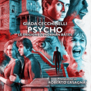 Psycho - Le prigioni di Norman Bates